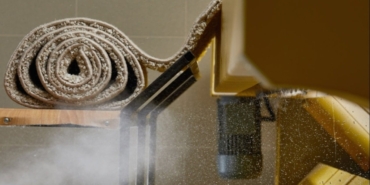 Belediyede İhale Skandalı: İtirafçı Sözde İhtiyaç!