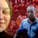 Gebze’deki Yıkımda Aile Faciası: Tek Kurtulan Dilara