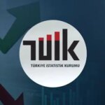 TÜİK’ten TÜFE Güncellemesi: Yeni Dönem 2026’da!