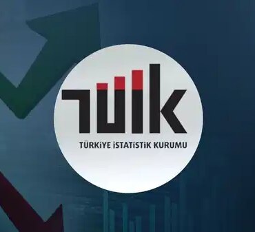 TÜİK’ten TÜFE Güncellemesi: Yeni Dönem 2026’da! TÜİK’ten TÜFE Güncellemesi: Yeni Dönem 2026’da!