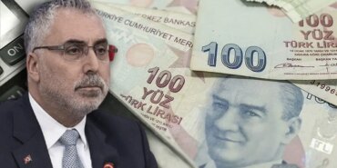 Asgari Ücrette Zam Beklentileri Artıyor!