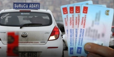 Trafik Cezaları Artıyor, Güvenlik Kültürü Şart!