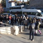 Kripto Dolandırıcılığı: 19 İlde Operasyon!