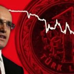 Şimşek: Dezenflasyon Sürecek, Çözümler Yolda!