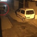 Motosiklet Hırsızlığı: Hayat Kurtaran Araç Çalındı!