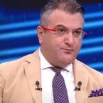 Cem Küçük’ten Adem Soytekin Açıklamalarında Çelişki