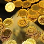 Altın Düşerken Yatırımcılar Otomobile Yöneldi