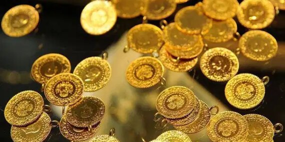 Altın Düşerken Yatırımcılar Otomobile Yöneldi Altın Düşerken Yatırımcılar Otomobile Yöneldi