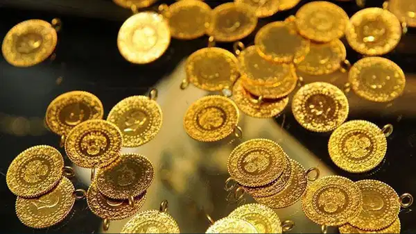 Altın Düşerken Yatırımcılar Otomobile Yöneldi Altın Düşerken Yatırımcılar Otomobile Yöneldi