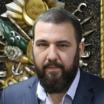 Sahte Diploma Skandalı: Osmanoğlu’ndan Yeni Tepki