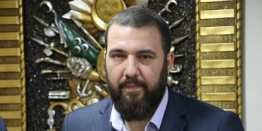 Sahte Diploma Skandalı: Osmanoğlu’ndan Yeni Tepki Sahte Diploma Skandalı: Osmanoğlu’ndan Yeni Tepki