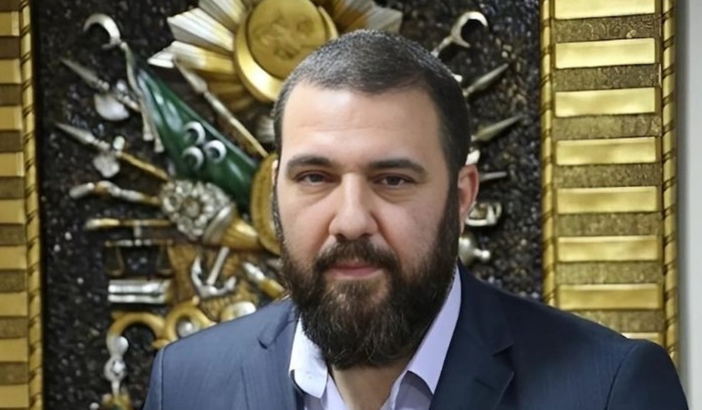 Sahte Diploma Skandalı: Osmanoğlu’ndan Yeni Tepki