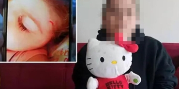 Kreşteki Şiddet Davası: Aileler Şikayetçi!