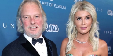 Adnan Şen’in Sağlık Krizi: İkinci Ameliyat Yolda!