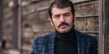 Ufuk Bayraktar’a 11 Yıl Hapiste Yağma İddiası!