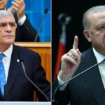 Cumhuriyet’in Mucizesi: Dervişoğlu’ndan Yanıt