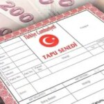 Hisseli Taşınmazlarda Şufa Hakkı Uyarısı!