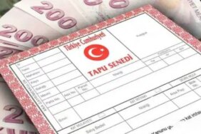 Hisseli Taşınmazlarda Şufa Hakkı Uyarısı! Hisseli Taşınmazlarda Şufa Hakkı Uyarısı!