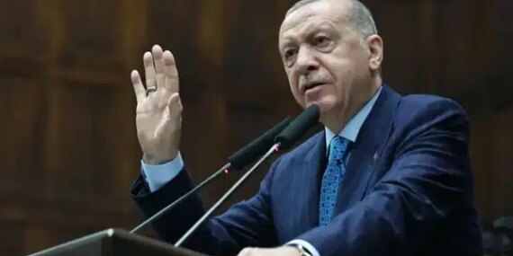 Üç Vekil İstifa Etti, AKP Transferi Bekleniyor! Üç Vekil İstifa Etti, AKP Transferi Bekleniyor!