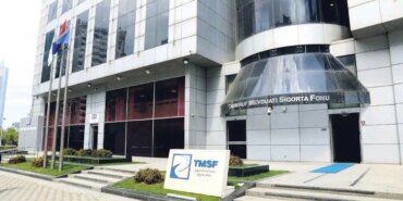 İş Dünyasında Operasyonlar: Güven Sarsılıyor!