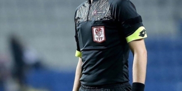 149 Hakeme Bahis Cezası: 8-12 Ay Hak Mahremiyeti!