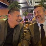 Bayrampaşa’da Siyasi Sarsıntı: CHP’den İstifalar!