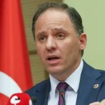 CHP’den AKP’ye Araç Tahsisi İddiası: Peşkeş!