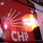 CHP Kurultayı: İktidar Vurgusu ve Değişim Rüzgarı