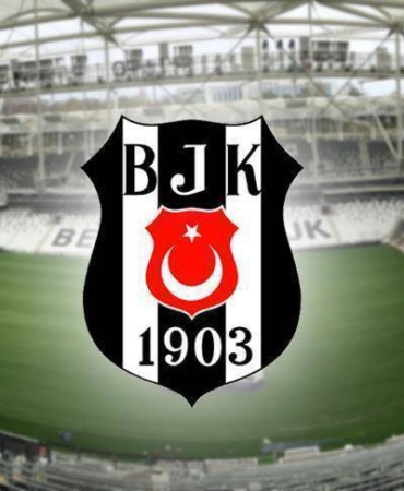 Beşiktaş’tan Bahis Soruşturmasına Müdahillik Başvurusu Beşiktaş’tan Bahis Soruşturmasına Müdahillik Başvurusu