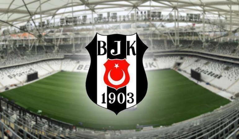 Beşiktaş’tan Bahis Soruşturmasına Müdahillik Başvurusu Beşiktaş’tan Bahis Soruşturmasına Müdahillik Başvurusu
