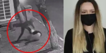 Komşusunu Bıçaklayan Genç Tutuklandı!