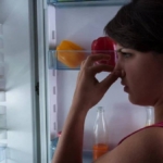 Buzdolabını Ferahlatmanın Doğal Yolları!