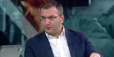 İmamoğlu’na Kayyum Çağrıları Yeniden Yükseldi İmamoğlu’na Kayyum Çağrıları Yeniden Yükseldi