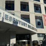 CHP’nin Esenyurt’taki Krizi: Kayyum ve Tutuklamalar