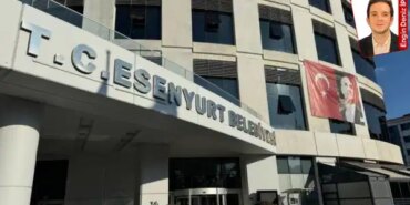 CHP’nin Esenyurt’taki Krizi: Kayyum ve Tutuklamalar