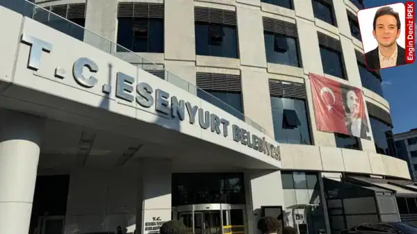 CHP’nin Esenyurt’taki Krizi: Kayyum ve Tutuklamalar