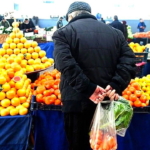 Yurttaş Tasarruf Mücadelesinde Yeni Modeller!