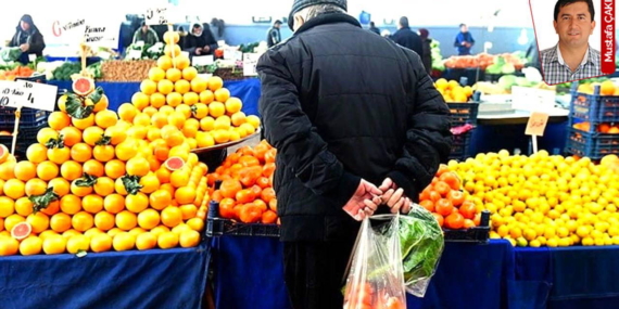 Yurttaş Tasarruf Mücadelesinde Yeni Modeller! Yurttaş Tasarruf Mücadelesinde Yeni Modeller!