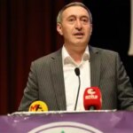 Cumhuriyetin 102. Yılında Barış ve Demokrasi Vurgusu