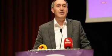 Cumhuriyetin 102. Yılında Barış ve Demokrasi Vurgusu Cumhuriyetin 102. Yılında Barış ve Demokrasi Vurgusu