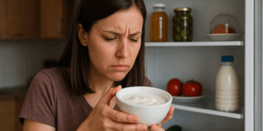 Yoğurt Ne Kadar Dayanır? İşte Bilmeniz Gerekenler!