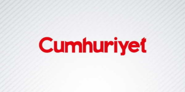 CHP Emekli Zammı İçin Meclis’te Mücadeleye Devam