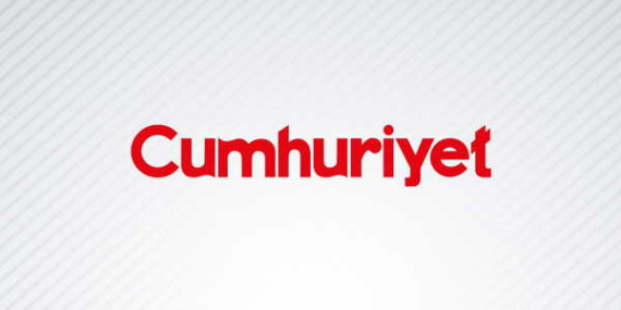 CHP Emekli Zammı İçin Meclis’te Mücadeleye Devam