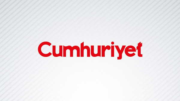 CHP Emekli Zammı İçin Meclis’te Mücadeleye Devam