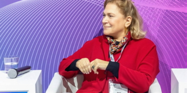 Filantropi ve Bilim: Eşitsizliklere Karşı İş Birliği!