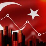 Kasım Ayı Ekonomi Gündemi: Bütçe ve Enflasyon Verileri