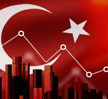 Kasım Ayı Ekonomi Gündemi: Bütçe ve Enflasyon Verileri Kasım Ayı Ekonomi Gündemi: Bütçe ve Enflasyon Verileri