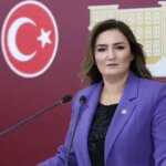 Futbolun Kalbine Sızan Kirli Bahis İddiası!