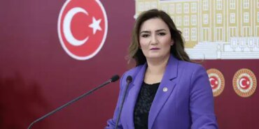 Futbolun Kalbine Sızan Kirli Bahis İddiası! Futbolun Kalbine Sızan Kirli Bahis İddiası!