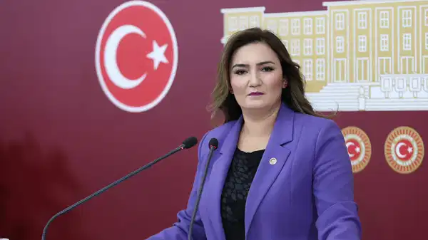 Futbolun Kalbine Sızan Kirli Bahis İddiası! Futbolun Kalbine Sızan Kirli Bahis İddiası!